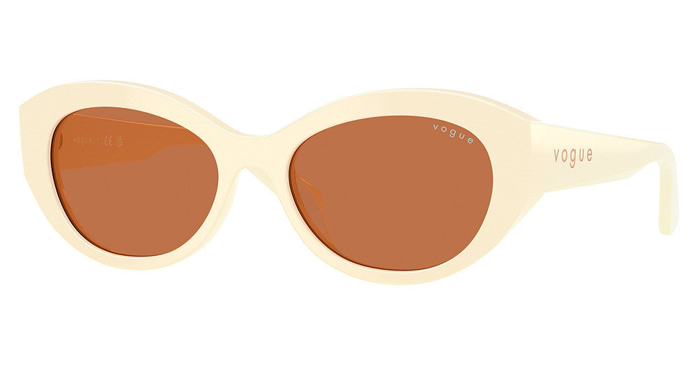 Vogue® VO5659SU Sunglasses