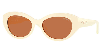 Vogue® VO5659SU Sunglasses