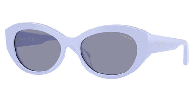 Vogue® VO5659SU Sunglasses