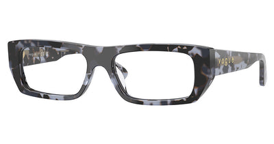 Vogue® VO5660U Eyeglasses