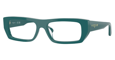 Vogue® VO5660U Eyeglasses