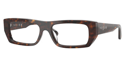 Vogue® VO5660U Eyeglasses