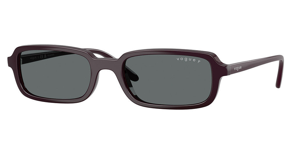 Vogue® VO5666S Sunglasses