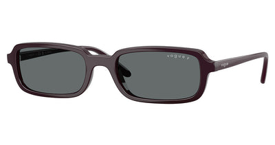 Vogue® VO5666S Sunglasses