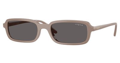 Vogue® VO5666S Sunglasses