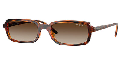 Vogue® VO5666S Sunglasses