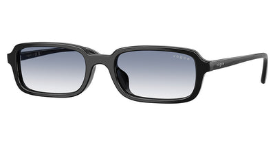 Vogue® VO5666SF Sunglasses