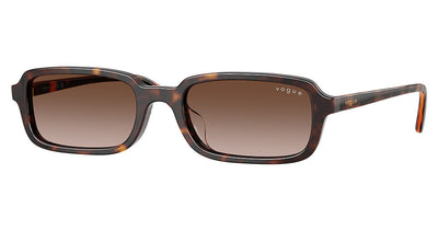 Vogue® VO5666SF Sunglasses