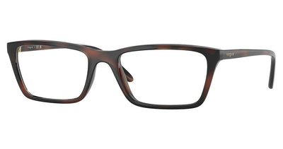 Vogue® VO5667 Eyeglasses