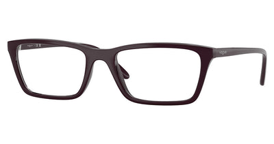 Vogue® VO5667 Eyeglasses
