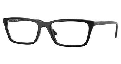 Vogue® VO5667 Eyeglasses