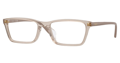 Vogue® VO5667F Eyeglasses