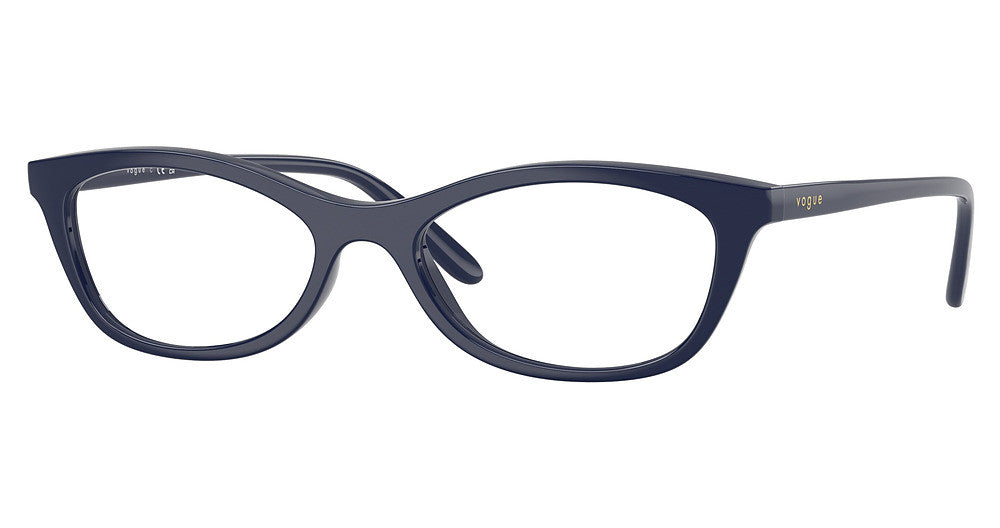 Vogue® VO5668 Eyeglasses
