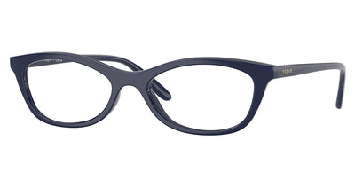 Vogue® VO5668 Eyeglasses
