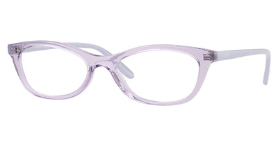 Vogue® VO5668 Eyeglasses