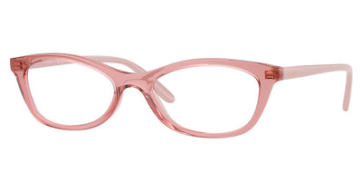 Vogue® VO5668 Eyeglasses