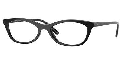 Vogue® VO5668 Eyeglasses