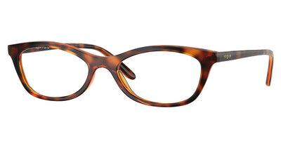 Vogue® VO5668 Eyeglasses