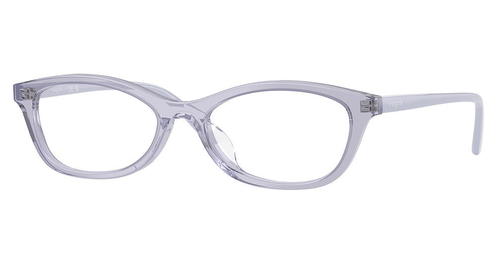 Vogue® VO5668F Eyeglasses
