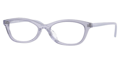 Vogue® VO5668F Eyeglasses