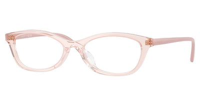 Vogue® VO5668F Eyeglasses