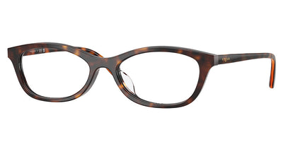 Vogue® VO5668F Eyeglasses
