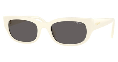Vogue® VO5669S Sunglasses