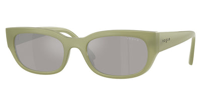 Vogue® VO5669S Sunglasses