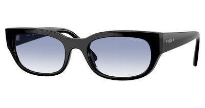 Vogue® VO5669S Sunglasses