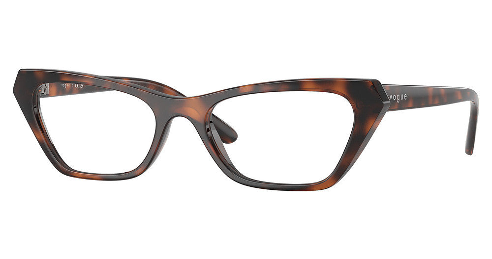Vogue® VO5670 Eyeglasses