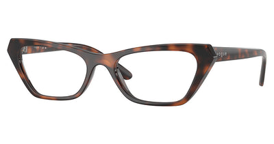 Vogue® VO5670 Eyeglasses