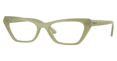 Vogue® VO5670 Eyeglasses