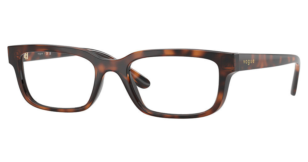 Vogue® VO5671 Eyeglasses