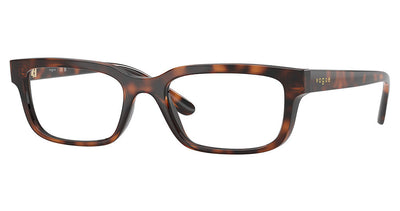 Vogue® VO5671 Eyeglasses