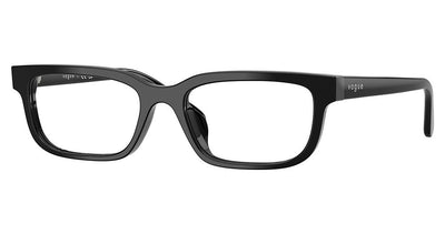 Vogue® VO5671F Eyeglasses