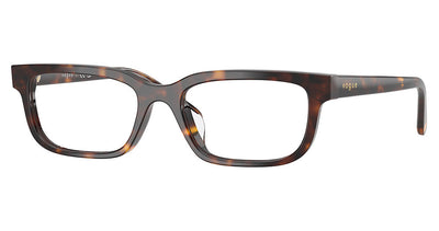 Vogue® VO5671F Eyeglasses