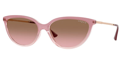 Vogue® VO5672S Sunglasses