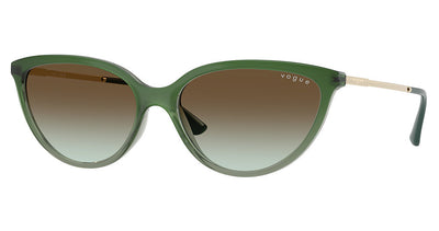 Vogue® VO5672S Sunglasses