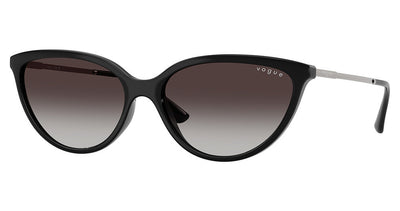 Vogue® VO5672S Sunglasses