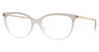 Vogue® VO5673 Eyeglasses