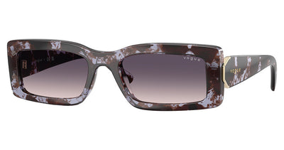Vogue® VO5674S Sunglasses