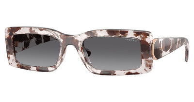 Vogue® VO5674S Sunglasses