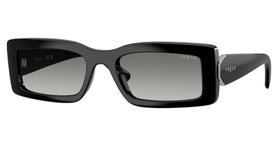 Vogue® VO5674S Sunglasses