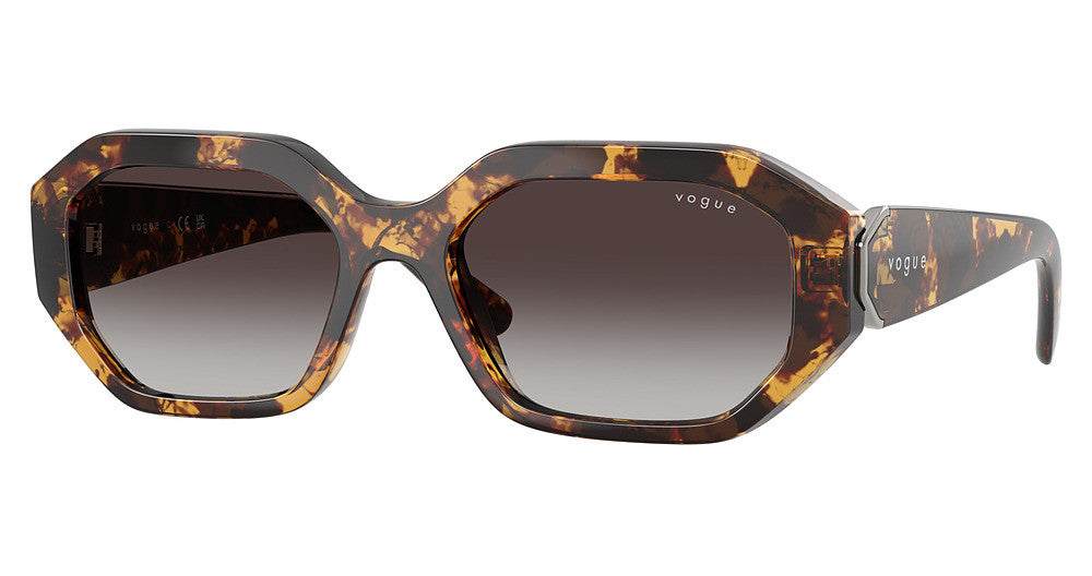 Vogue® VO5675S Sunglasses