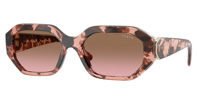 Vogue® VO5675S Sunglasses