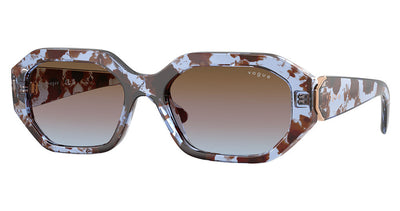 Vogue® VO5675S Sunglasses