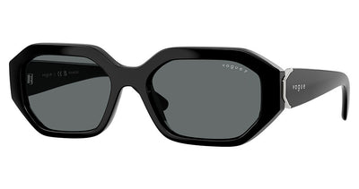 Vogue® VO5675S Sunglasses
