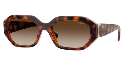 Vogue® VO5675S Sunglasses