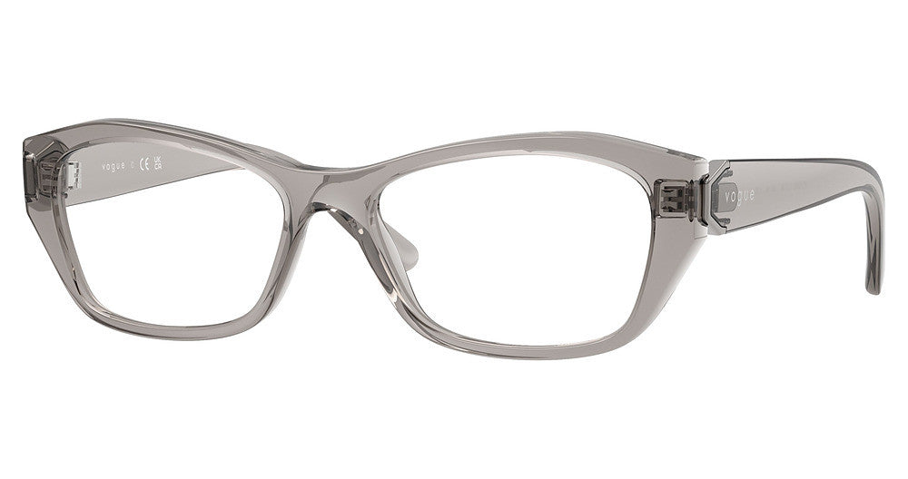 Vogue® VO5676 Eyeglasses