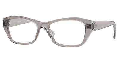 Vogue® VO5676 Eyeglasses